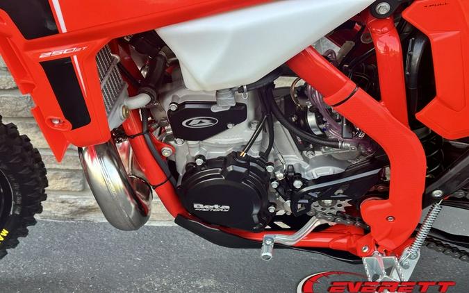 2027 Beta 250 RR X-Pro