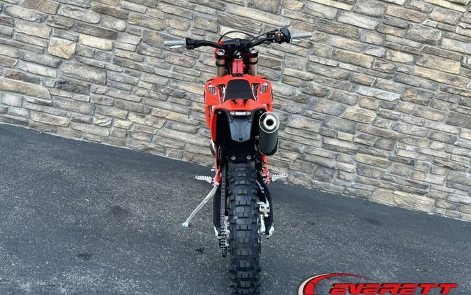 2027 Beta 250 RR X-Pro