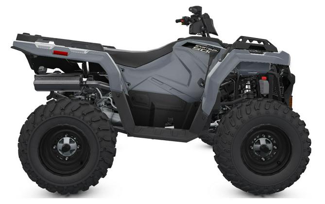 2027 Polaris Sportsman® 500 EPS
