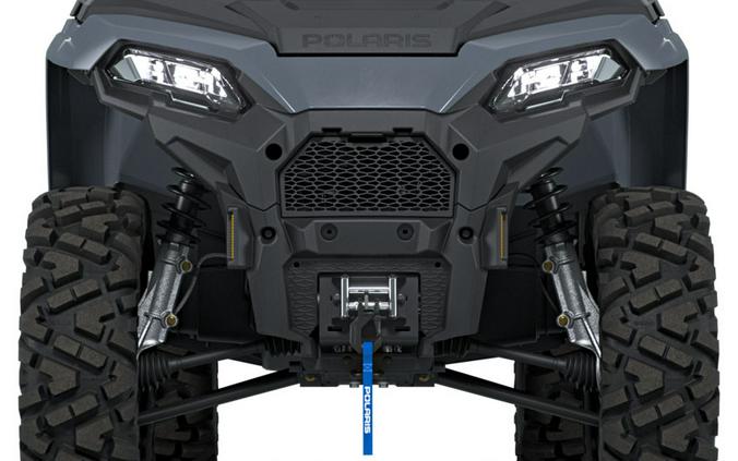 2027 Polaris Sportsman® 500 EPS