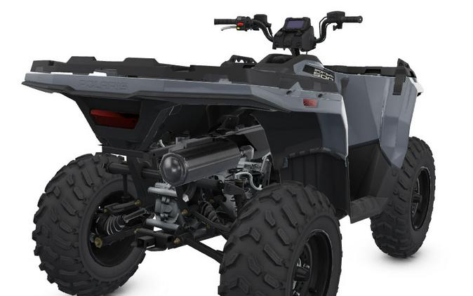 2027 Polaris Sportsman® 500 EPS