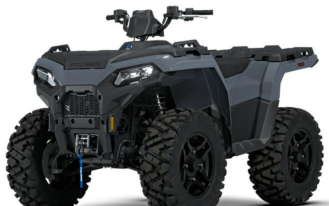 2027 Polaris Sportsman® 500 EPS
