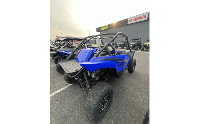 2023 Yamaha YXZ1000R SS