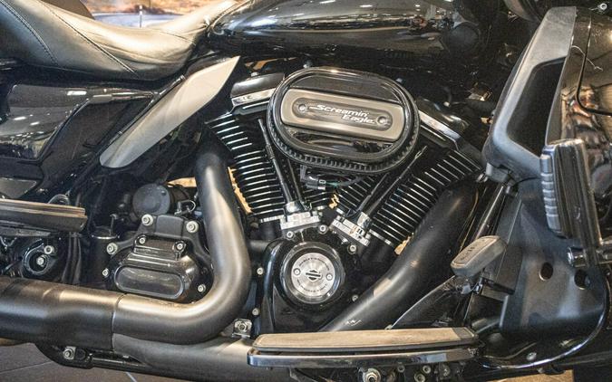 2021 Road Glide® Limited (FLTRK)