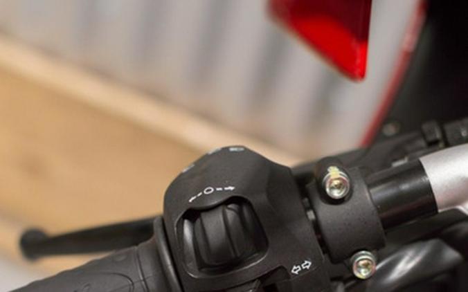 2025 MV Agusta F3 RC Racing Kit RR