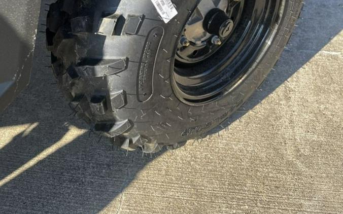 2026 Polaris Sportsman® 570 Base