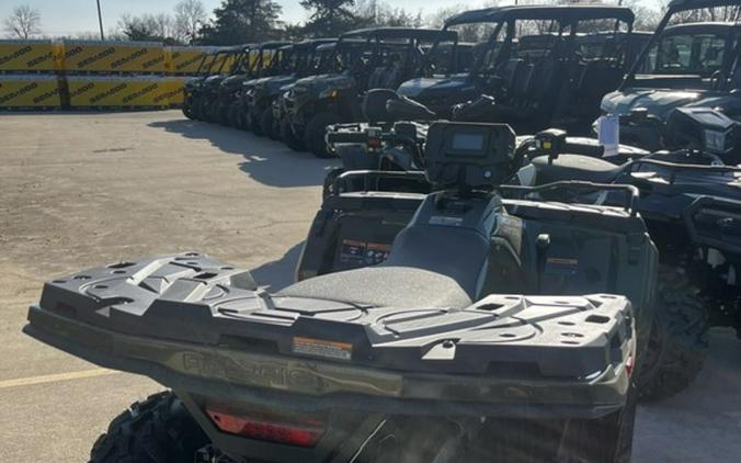 2026 Polaris Sportsman® 570 Base