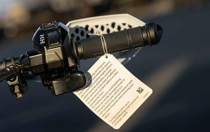 2026 Can-Am Renegade X xc 1000R