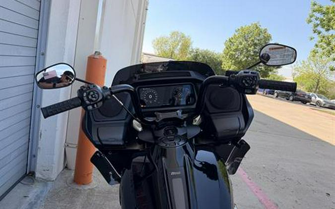 2026 Harley-Davidson Road Glide®