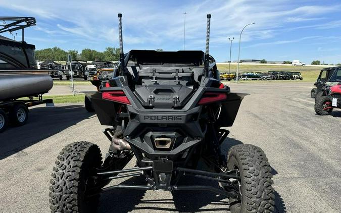 2023 Polaris® RZR Pro R Ultimate