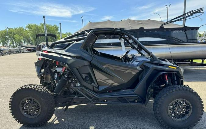 2023 Polaris® RZR Pro R Ultimate