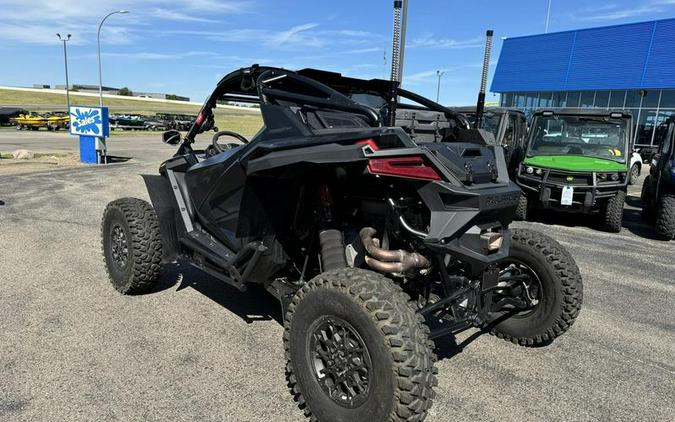 2023 Polaris® RZR Pro R Ultimate