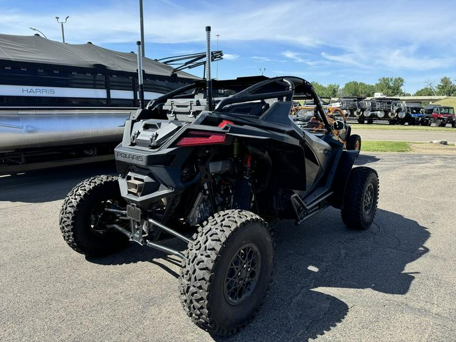 2023 Polaris® RZR Pro R Ultimate