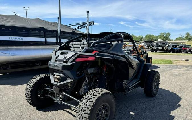 2023 Polaris® RZR Pro R Ultimate