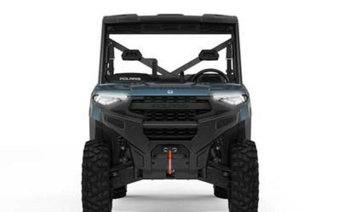 2025 Polaris® Ranger XP 1000 Premium