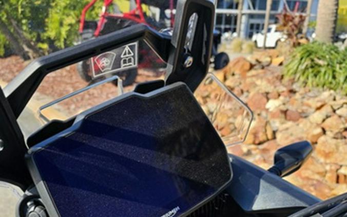 2024 Triumph Tiger 900 Rally Pro Matt Khaki Green / Matt Phanto Rally Pro