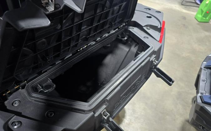 2026 Polaris Sportsman Touring 570