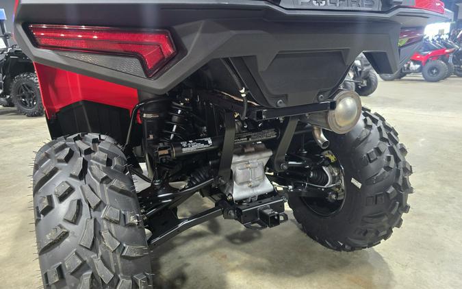 2026 Polaris Sportsman Touring 570