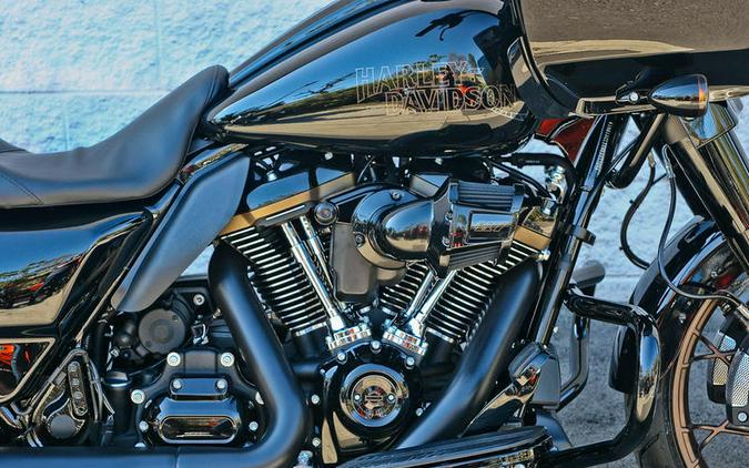 2023 Harley-Davidson® FLTRXST - Road Glide® ST