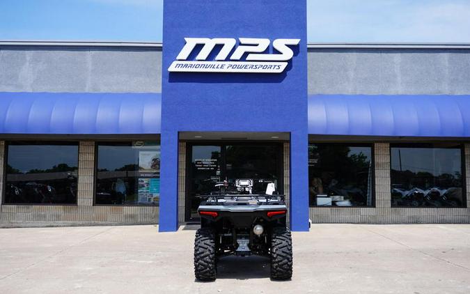 2024 Polaris® Sportsman 570 Premium