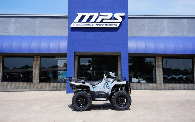 2024 Polaris® Sportsman 570 Premium