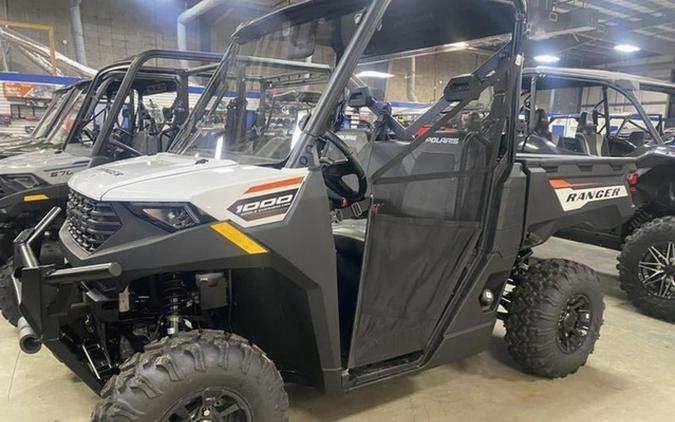 2024 Polaris Ranger 1000 Premium