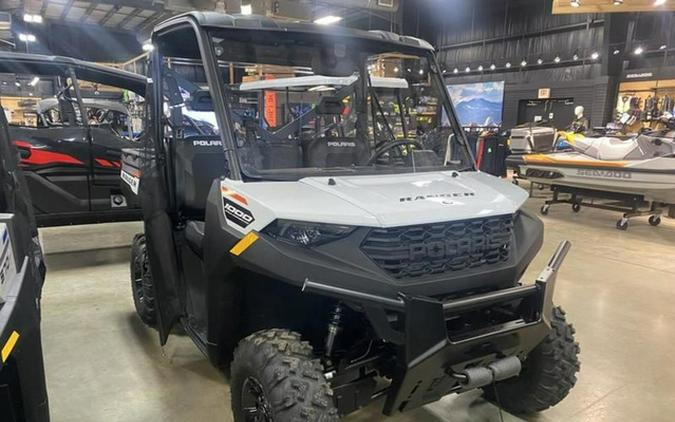 2024 Polaris Ranger 1000 Premium