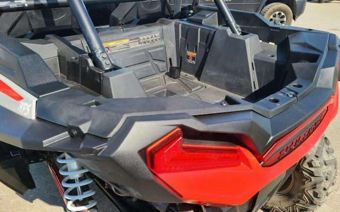 2022 Polaris® RZR XP 4 1000 Premium