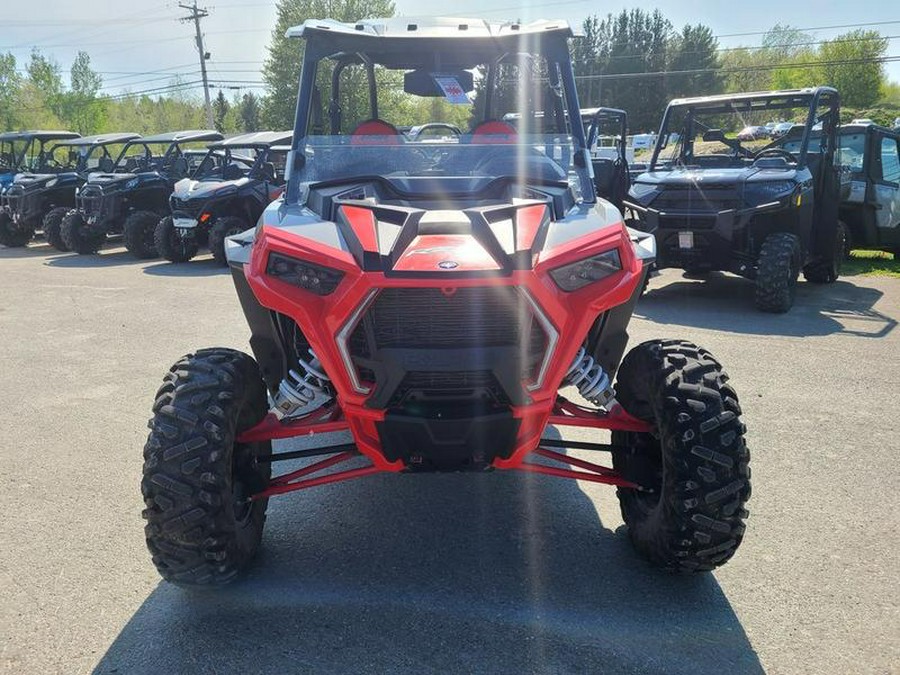 2022 Polaris® RZR XP 4 1000 Premium