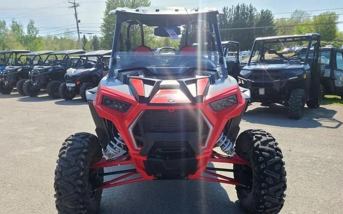 2022 Polaris® RZR XP 4 1000 Premium