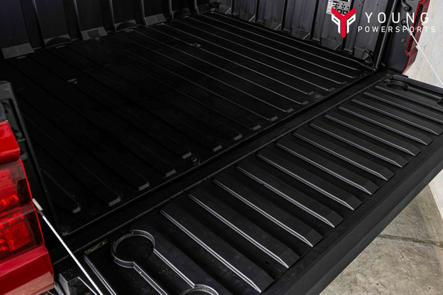 2025 Polaris Ranger XP 1000 Premium OUT THE DOOR NO FREIGHT/ SE