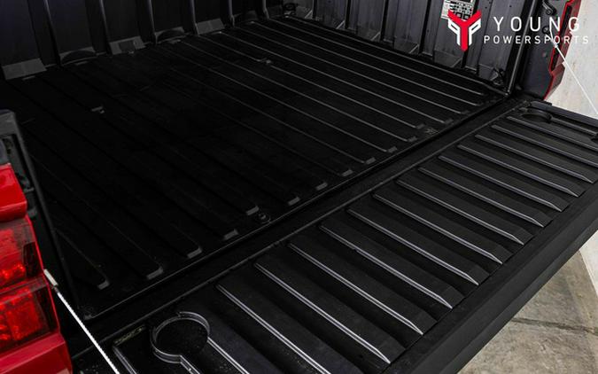 2025 Polaris Ranger XP 1000 Premium OUT THE DOOR NO FREIGHT/ SE