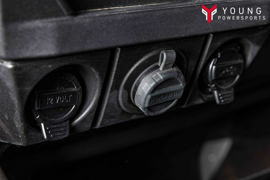 2025 Polaris Ranger XP 1000 Premium OUT THE DOOR NO FREIGHT/ SE