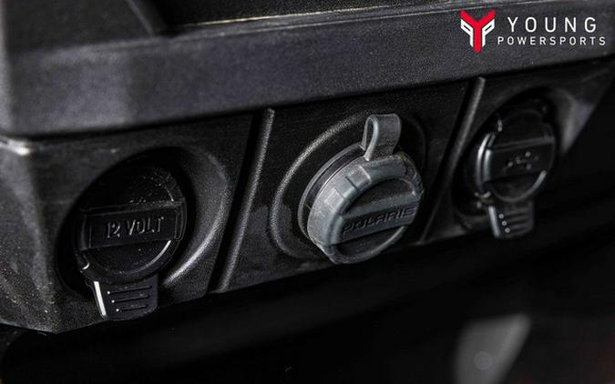 2025 Polaris Ranger XP 1000 Premium OUT THE DOOR NO FREIGHT/ SE