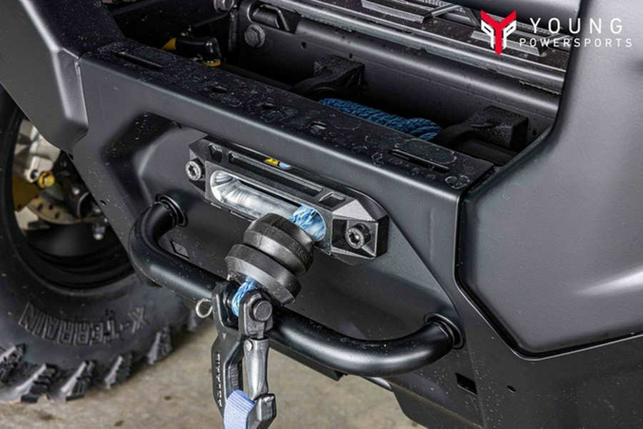 2025 Polaris Ranger XP 1000 Premium OUT THE DOOR NO FREIGHT/ SE