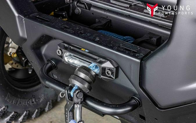 2025 Polaris Ranger XP 1000 Premium OUT THE DOOR NO FREIGHT/ SE