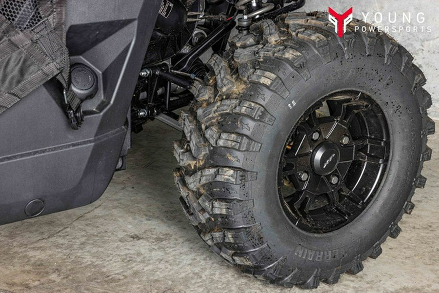 2025 Polaris Ranger XP 1000 Premium OUT THE DOOR NO FREIGHT/ SE