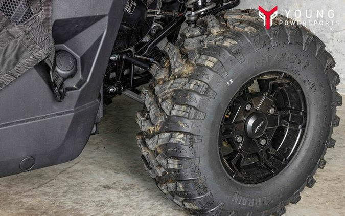 2025 Polaris Ranger XP 1000 Premium OUT THE DOOR NO FREIGHT/ SE