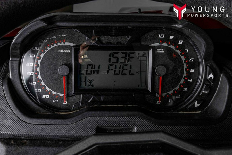 2025 Polaris Ranger XP 1000 Premium OUT THE DOOR NO FREIGHT/ SE