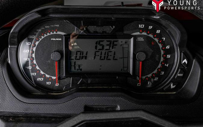 2025 Polaris Ranger XP 1000 Premium OUT THE DOOR NO FREIGHT/ SE