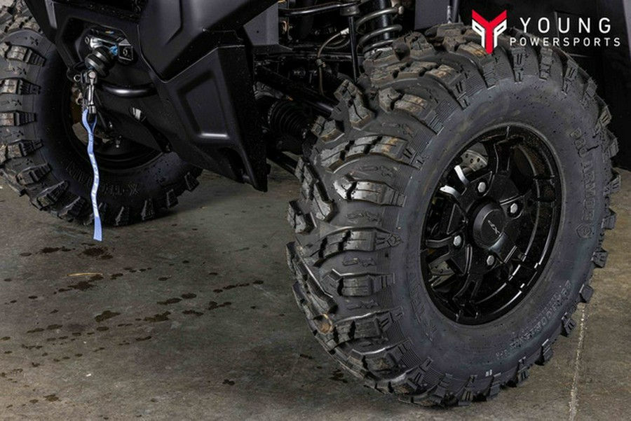 2025 Polaris Ranger XP 1000 Premium OUT THE DOOR NO FREIGHT/ SE