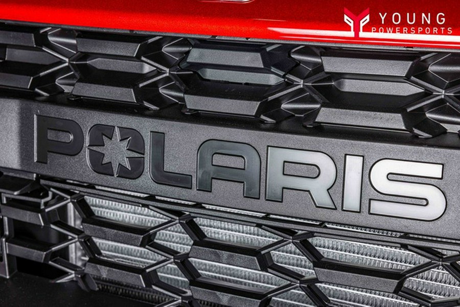 2025 Polaris Ranger XP 1000 Premium OUT THE DOOR NO FREIGHT/ SE