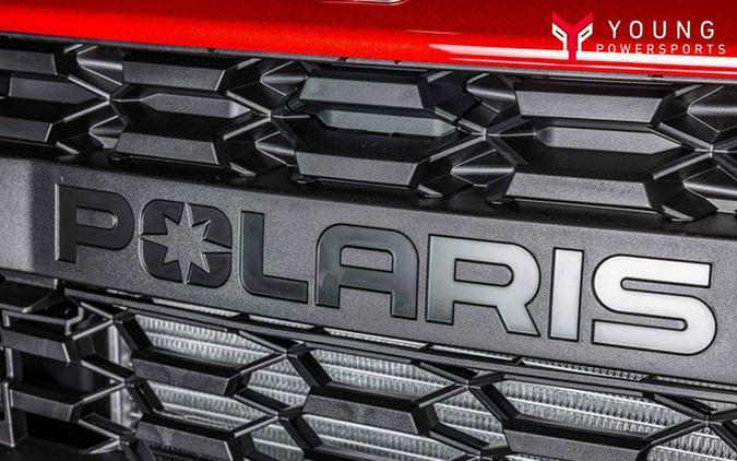 2025 Polaris Ranger XP 1000 Premium OUT THE DOOR NO FREIGHT/ SE