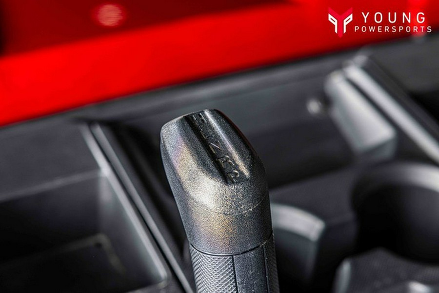 2025 Polaris Ranger XP 1000 Premium OUT THE DOOR NO FREIGHT/ SE