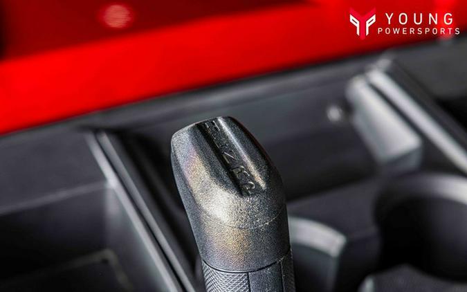 2025 Polaris Ranger XP 1000 Premium OUT THE DOOR NO FREIGHT/ SE