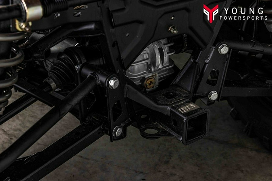 2025 Polaris Ranger XP 1000 Premium OUT THE DOOR NO FREIGHT/ SE