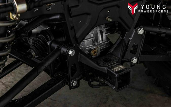 2025 Polaris Ranger XP 1000 Premium OUT THE DOOR NO FREIGHT/ SE