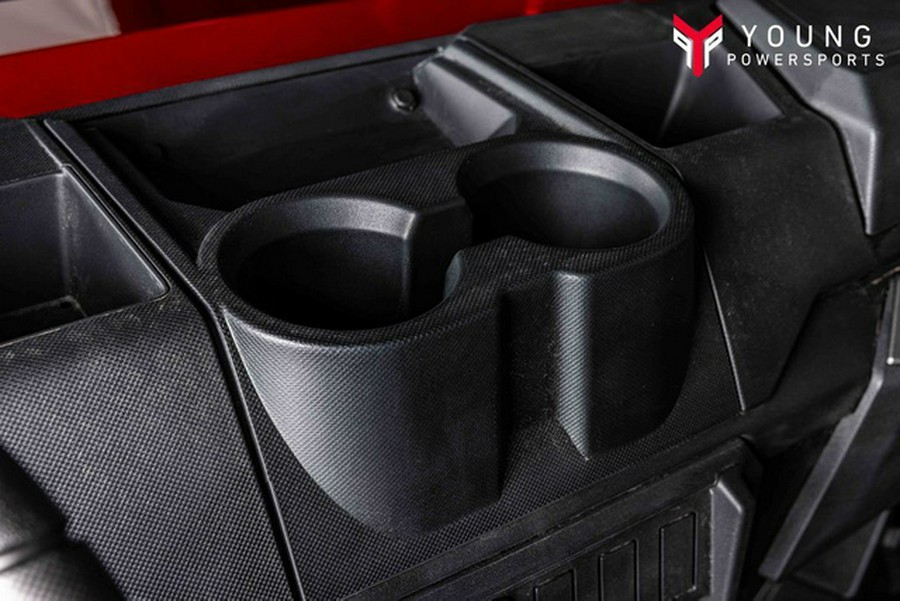 2025 Polaris Ranger XP 1000 Premium OUT THE DOOR NO FREIGHT/ SE