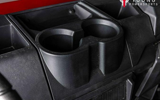 2025 Polaris Ranger XP 1000 Premium OUT THE DOOR NO FREIGHT/ SE