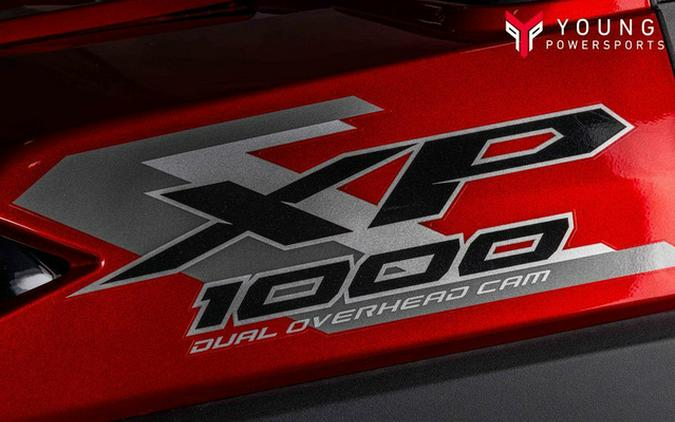 2025 Polaris Ranger XP 1000 Premium OUT THE DOOR NO FREIGHT/ SE